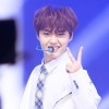 Eunhanya