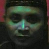 DhanyKhandars