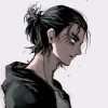 LEVI