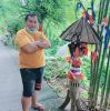 ต. เติ้ล