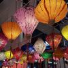 Liling 23