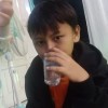 Hendri