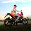 Bahari Rizky