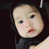 almahyra farhana