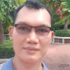 ตี