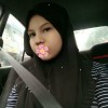 Akalili Zahra IV