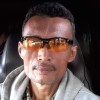 lian barat