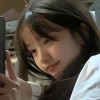 선민.