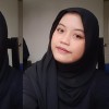 hana