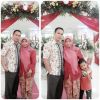 Indah Komariah Bunda