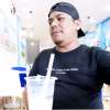 Amran Gabriel Silalahi