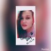 Neng Suci Ramadani