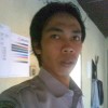 Purnomo