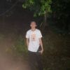 Arther Lembong