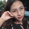 NanNeung