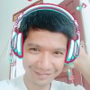 Nathan Regar
