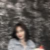 Intan