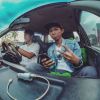 Gilang Apee