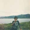 Muhammad Ridwan