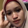 Aminah Mahlil