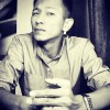 Dkandar
