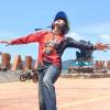 Azwad Ridzuan