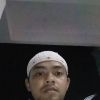 Bang Adi Guna