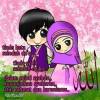 DedeSalamah Fauzi As-Sufa