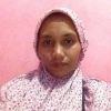 Fitri Bae