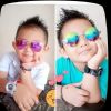 Rusman Rusman