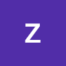 zzapwr