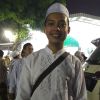 RudinAkhmad
