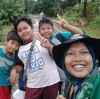 Tri Yuliyanti