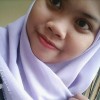 syafiqah