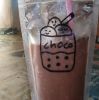 Cocolate Punk