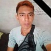 Dadan Sudarman