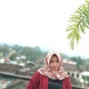 desy