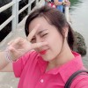 Korakot Kaewmanee