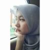 Herra Subandi