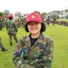 รุ่งทิวา สมัย