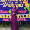 Desnani Ulfa
