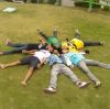 Agus
