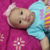 Arief Nugroho