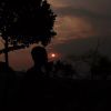 Dimas Jonatan Arya S