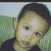 Ramadhani Bevan