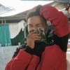Dede Salafyy