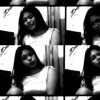 rannymlksyy.
