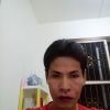 สุขี วงศ์งาม