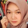 Iriyanti