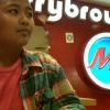 Haniff Anip
